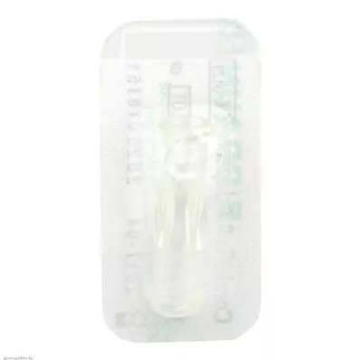 ADAPTER vrouw/vrouw, 1 pc