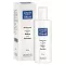 LINOLA vet N oliebad, 200 ml