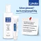 LINOLA vet N oliebad, 200 ml