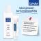 LINOLA vet N oliebad, 400 ml