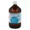 WASSERSTOFFPEROXID 3% DAB 10 Oplossing, 1000 g