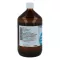 WASSERSTOFFPEROXID 3% DAB 10 Oplossing, 1000 g