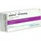 JODETTEN 100 Henning tabletten, 100 stuks