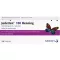 JODETTEN 100 Henning tabletten, 100 stuks