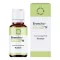 BRONCHO ENTOXIN N druppels, 50 ml