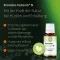 BRONCHO ENTOXIN N druppels, 50 ml