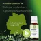 BRONCHO ENTOXIN N druppels, 50 ml