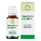 MAGEN DARM ENTOXIN N druppels, 100 ml