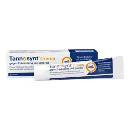 TANNOSYNT Room, 20 g