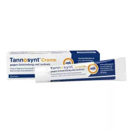 TANNOSYNT Room, 50 g
