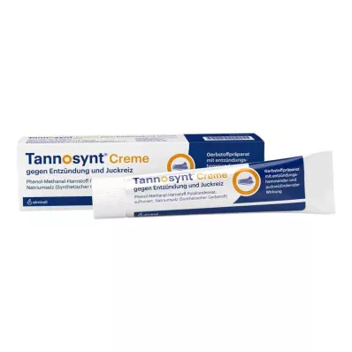 TANNOSYNT Room, 50 g TANNOSYNT Room, 50 g