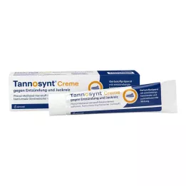 TANNOSYNT Room, 100 g