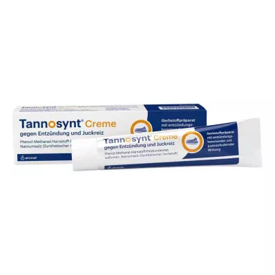 TANNOSYNT Room, 100 g TANNOSYNT Room, 100 g