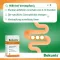 BEKUNIS Bisacodyl 5 mg enterische tabletten, 100 st