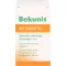 BEKUNIS Bisacodyl 5 mg enterische tabletten, 100 st