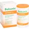 BEKUNIS Bisacodyl 5 mg enterische tabletten, 100 st