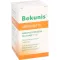 BEKUNIS Bisacodyl 5 mg enterische tabletten, 100 st