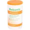 BEKUNIS Bisacodyl 5 mg enterische tabletten, 100 st