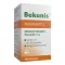BEKUNIS Bisacodyl 5 mg enterische tabletten, 100 st