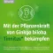 GINGIUM Filmomhulde tabletten, 30 stuks