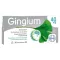 GINGIUM Filmomhulde tabletten, 30 stuks
