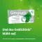 GINGIUM Filmomhulde tabletten, 30 stuks