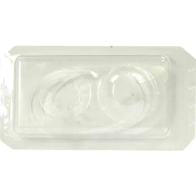 THERASTICK subcutane canule 28 G 8 mm 80 cm, 1 st THERASTICK subcutane canule 28 G 8 mm 80 cm, 1 st