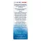 DOPPELHERZ Zuur-base balans DIRECT Pellets, 20 stuks