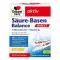 DOPPELHERZ Zuur-base balans DIRECT Pellets, 20 stuks