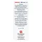 DOPPELHERZ Zuur-base balans DIRECT Pellets, 20 stuks