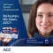 ACC acute 600 bruistabletten, 10 stuks