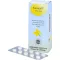 SANUGALL Tabletten, 80 stuks