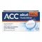 ACC acute 200 bruistabletten, 20 stuks