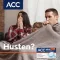 ACC acute 200 bruistabletten, 20 stuks