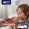 ACC acute 200 bruistabletten, 20 stuks