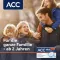 ACC acute 200 bruistabletten, 20 stuks