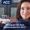 ACC acute 200 bruistabletten, 20 stuks