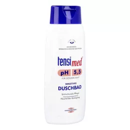 TENSIMED Douchebad, 300 ml