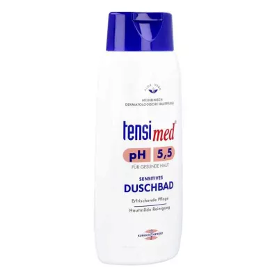 TENSIMED Douchebad, 300 ml
