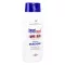 TENSIMED Douchebad, 300 ml