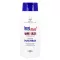 TENSIMED Douchebad, 300 ml