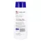 TENSIMED Douchebad, 300 ml