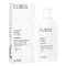 EUBOS HUIDBALSEM, 200 ml