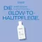 EUBOS HUIDBALSEM, 200 ml