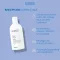 EUBOS HUIDBALSEM, 200 ml