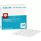 ASS 100-1A Pharma TAH Tabletten, 50 stuks