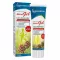 KLOSTERFRAU Actieve gel bergden, 150 g