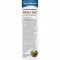 KLOSTERFRAU Actieve gel bergden, 150 g