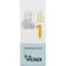 BIOCHEMIE ploegerspleister 1 Calcium fluoratum D 12 bl, 400 st