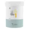BIOCHEMIE ploegerspleister 1 Calcium fluoratum D 12 bl, 1000 st